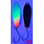 ASB Lures - Balduin - 030