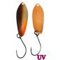 ASB Lures - Balduin - 034