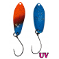 ASB Lures - Balduin - 035