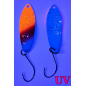 ASB Lures - Balduin - 035