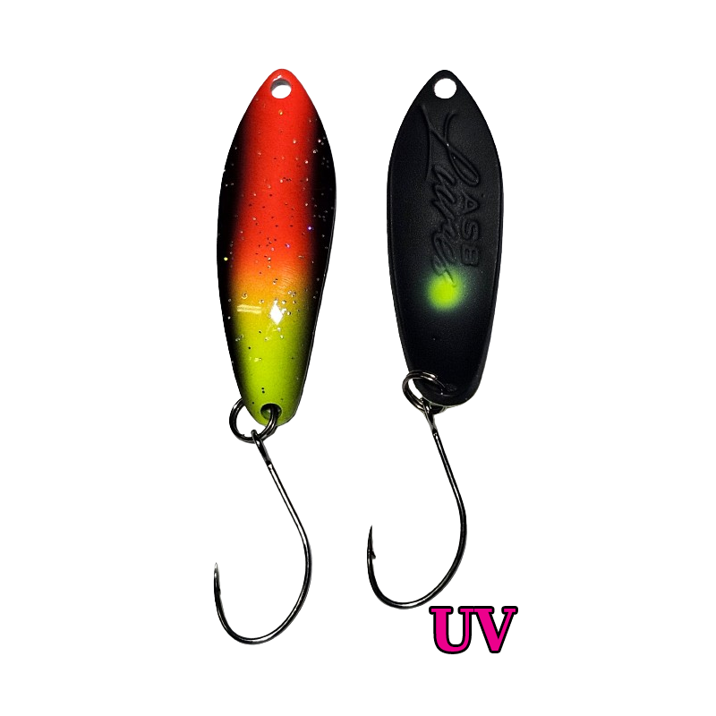 ASB Lures - Balduin - 041