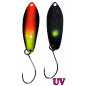 ASB Lures - Balduin - 041