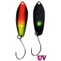 ASB Lures - Balduin - 041