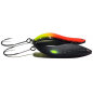 ASB Lures - Balduin - 041