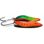 ASB Lures - Balduin - 043