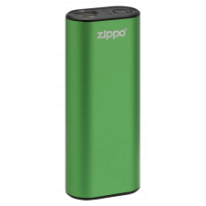 Zippo - HeatBank® 6 Wiederaufladbarer Handwärmer