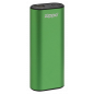 Zippo - HeatBank® 6 Wiederaufladbarer Handwärmer