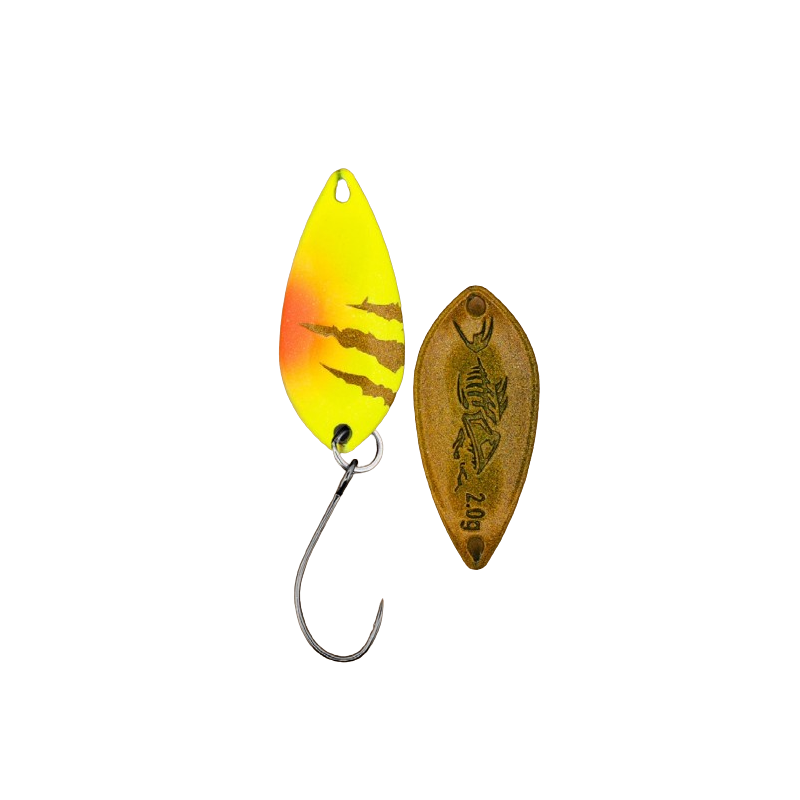 Probaits CFG - Aro - 10186