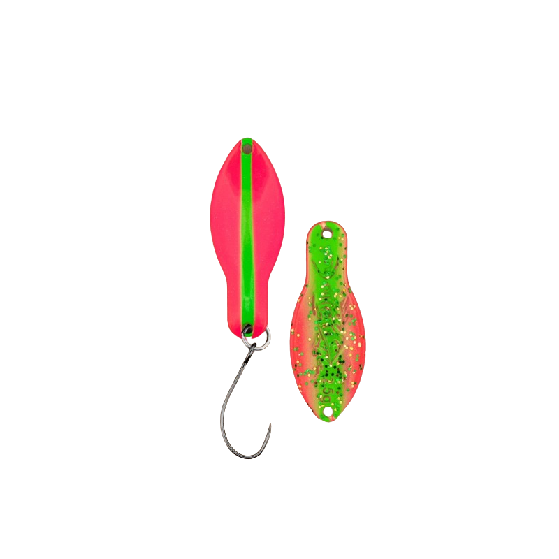 Probaits CFG - Wenom - 10220