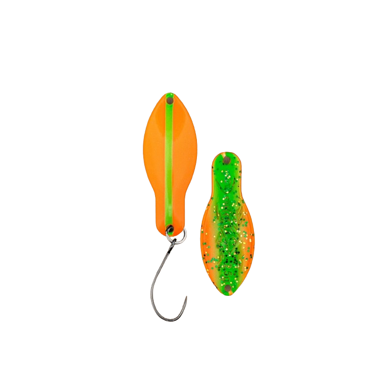 Probaits CFG - Wenom - 10221