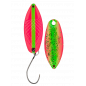 Probaits CFG - Hurricane Scale - 10205