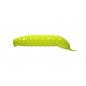 Libra Lures - Goliath - 006