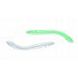 Libra Lures - Fatty D'Worm - 000