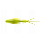 Libra Lures - Turbo Worm - 027