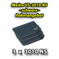 Meiho VS-3010NS - Schwarz - Paket - L