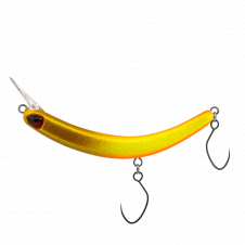 Probaits CFG - Tumbling Banana 10284