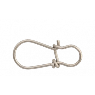 Decoy SN-1 Round Snap | Japan Fishing