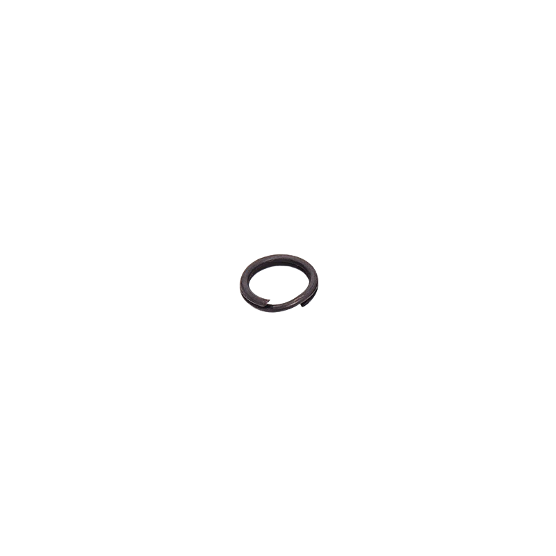 Rosco - Gr.2/0 - 4,3mm Schwarz Rosco - Gr.2/0 - 4,3mm Schwarz