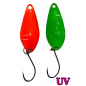 ASB Lures - Anton Crafted - 001