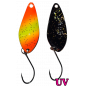 ASB Lures - Anton Crafted - 002