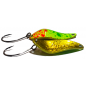 ASB Lures - Anton Crafted - 003