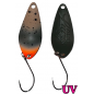 ASB Lures - Anton Crafted - 004