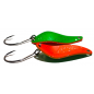 ASB Lures - Anton Crafted - 005
