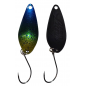 ASB Lures - Anton Crafted - 006