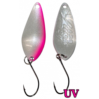 ASB Lures - Anton Crafted - 007