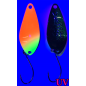 ASB Lures - Anton Crafted - 009