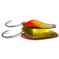 ASB Lures - Anton Crafted - 010