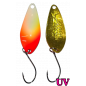 ASB Lures - Anton Crafted - 011