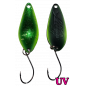 ASB Lures - Anton Crafted - 012