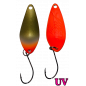 ASB Lures - Anton Crafted - 013