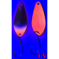 ASB Lures - Anton Crafted - 013