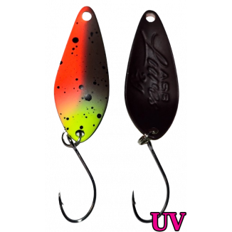 ASB Lures - Anton Crafted - 014