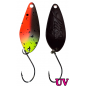 ASB Lures - Anton Crafted - 014