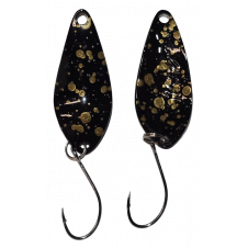ASB Lures - Anton Crafted - 015
