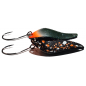 ASB Lures - Anton Crafted - 019