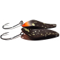 ASB Lures - Anton Crafted - 020