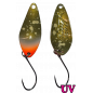 ASB Lures - Anton Crafted - 021