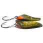 ASB Lures - Anton Crafted - 021
