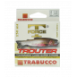 Trabucco T - Force Trouter