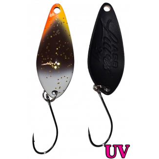 ASB Lures - Anton Crafted - 022