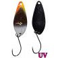 ASB Lures - Anton Crafted - 022
