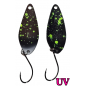 ASB Lures - Anton Crafted - 023
