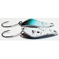 ASB Lures - Anton Crafted - 024