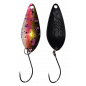 ASB Lures - Anton Crafted - 025