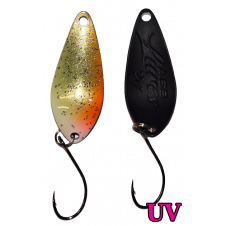 ASB Lures - Anton Crafted - 026