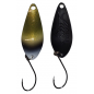 ASB Lures - Anton Crafted - 027